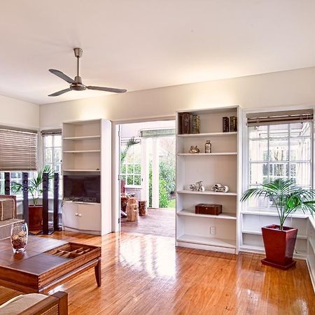 200 Riccarton Holiday House Christchurch Habitación foto