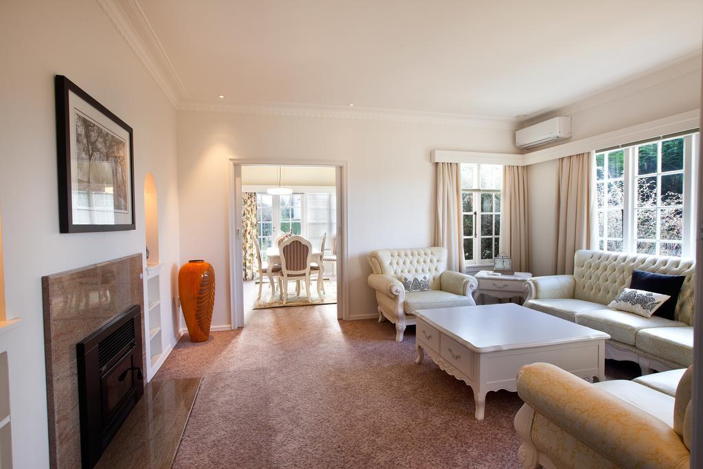 200 Riccarton Holiday House Christchurch Habitación foto