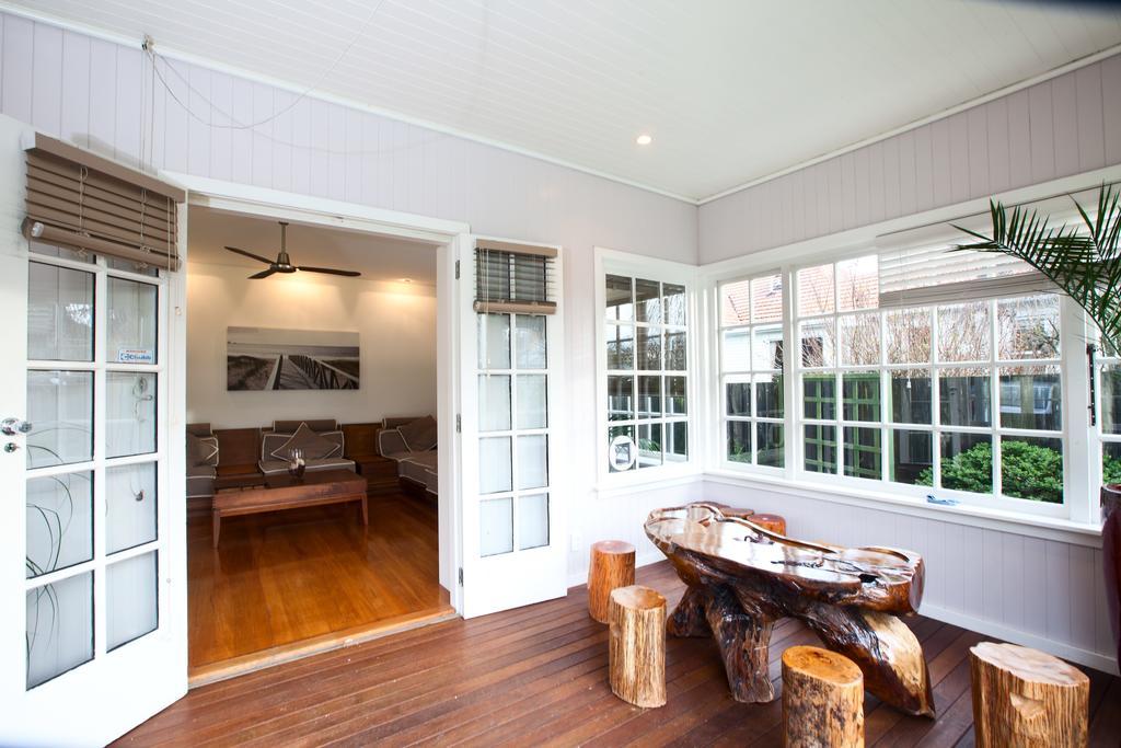 200 Riccarton Holiday House Christchurch Habitación foto