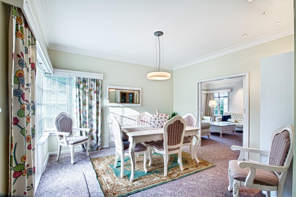 200 Riccarton Holiday House Christchurch Habitación foto