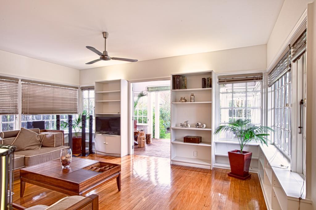 200 Riccarton Holiday House Christchurch Habitación foto